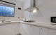 Adelaide Holiday Homes - thumb 6