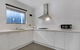 Adelaide Holiday Homes - thumb 5