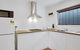 Adelaide Holiday Homes - thumb 4