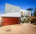 Serenity Guest House - Accommodation Bookings