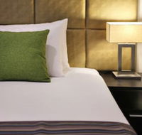 Best Western Plus Bolton on the Park - Accommodation Bookings