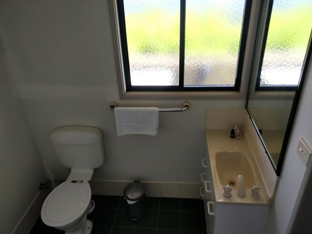Conondale QLD Accommodation Bookings