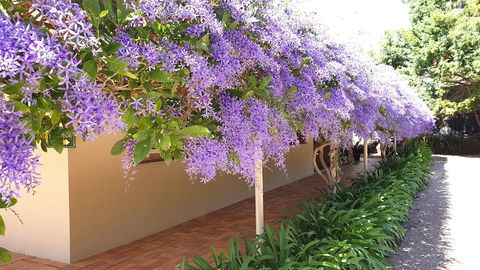 Bendles Cottages And Country Villas - Accommodation Bookings 4