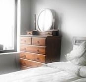 Insaa Serviced Apartments Dandenong - Accommodation Bookings