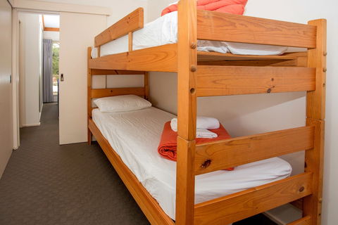 BIG4 Yarra Valley Park Lane Holiday Park - Accommodation Bookings 4