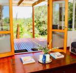 Nagoondie Studio