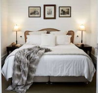 The Blackwood - Accommodation Bookings