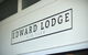Edward Lodge Bed & Breakfast - thumb 0