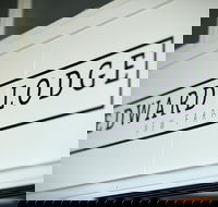 Edward Lodge Bed  Breakfast - Accommodation Bookings