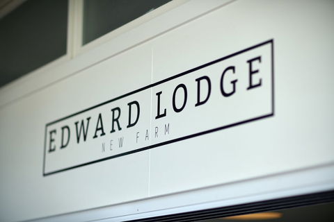 Edward Lodge Bed & Breakfast - Accommodation Bookings 0