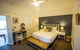 Edward Lodge Bed & Breakfast - thumb 4