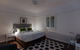 Edward Lodge Bed & Breakfast - thumb 3