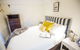 Edward Lodge Bed & Breakfast - thumb 5