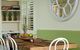 Edward Lodge Bed & Breakfast - thumb 1