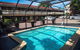 Garden City Motor Inn Mt Gravatt - thumb 1