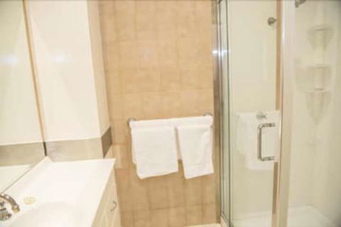 Garden City Motor Inn Mt Gravatt - Accommodation Bookings 4