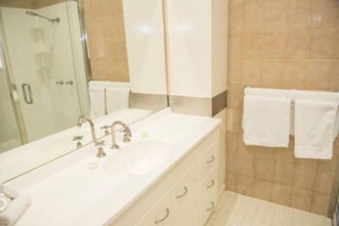 Garden City Motor Inn Mt Gravatt - Accommodation Bookings 5