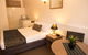 Garden City Motor Inn Mt Gravatt - thumb 0