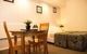 Garden City Motor Inn Mt Gravatt - thumb 3