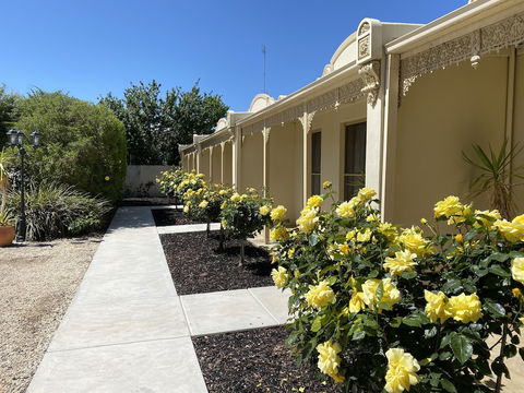 Acacia Terraces - Accommodation Bookings 1