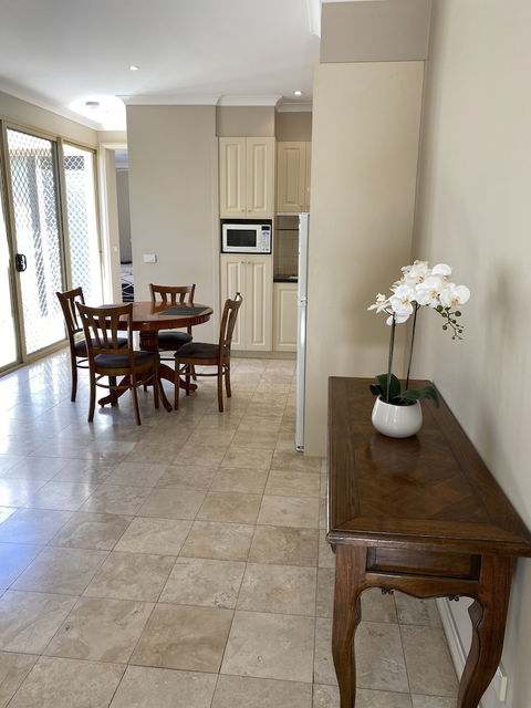 Acacia Terraces - Accommodation Bookings 3