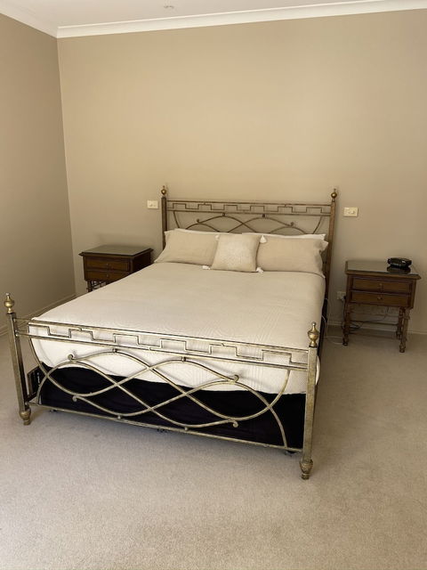 Acacia Terraces - Accommodation Bookings 5