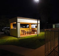 Jacaranda Motel  Holiday Units - Accommodation Bookings