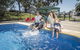 Hahndorf Resort - thumb 2
