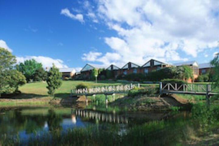 Kerrie VIC Accommodation Bookings