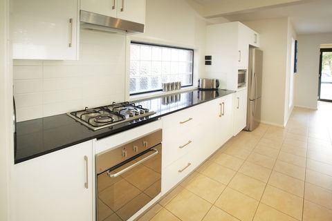 Charlestown Terrace - Accommodation Bookings 5