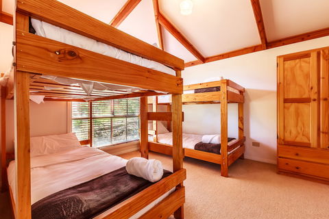 The Cottages At Hepburn Springs - Accommodation Bookings 6