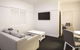 Adina Apartment Hotel Brisbane Anzac Square - thumb 5