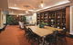 Adina Apartment Hotel Brisbane Anzac Square - thumb 4