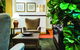 Adina Apartment Hotel Brisbane Anzac Square - thumb 1