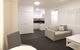 Adina Apartment Hotel Brisbane Anzac Square - thumb 6