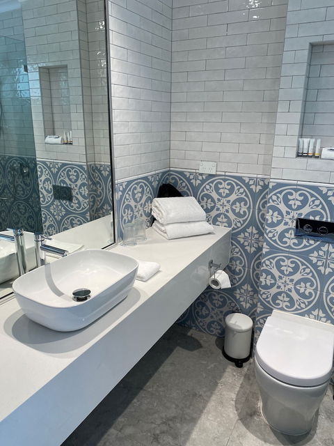 Comfort Inn Towradgi Beach - Accommodation Bookings 4