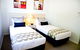 Jacana Apartments - thumb 1