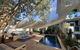 Jacana Apartments - thumb 0