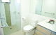 Jacana Apartments - thumb 2