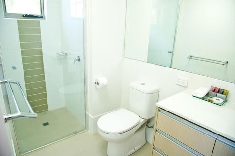 Jacana Apartments - Accommodation Bookings 2