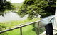Jacana Apartments - thumb 5