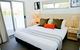 Jacana Apartments - thumb 3