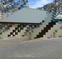 Hahndorf Motel - Accommodation Bookings