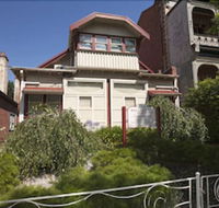 Ballarat Serviced Apartments - Accommodation Bookings