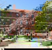 Yarra House Campus Summer Stays - Accommodation Bookings