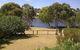 Bluewaters Apartments Ocean Grove - thumb 3