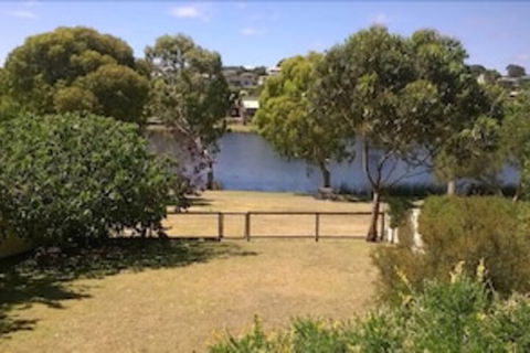 Bluewaters Apartments Ocean Grove - Accommodation Bookings 3