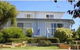 Bluewaters Apartments Ocean Grove - thumb 0