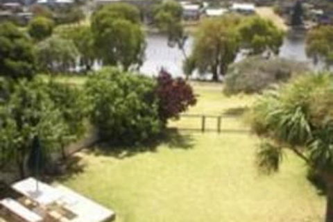 Bluewaters Apartments Ocean Grove - Accommodation Bookings 2