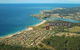 Beachfront Apartments Narooma - thumb 0